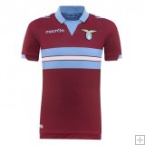 Maillot Lazio Exterieur 2014/15