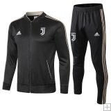 Survêtement Juventus 2018/19