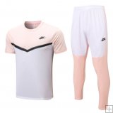 Maillot + Pantalon Nike 2022/23