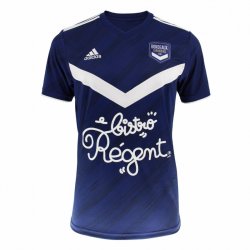 Maillot Girondins Bordeaux Domicile 2020/21