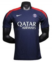 Maillot PSG Training 2024/25 - Authentic