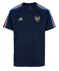 Maillot Arsenal 'France Pack' 2022/23