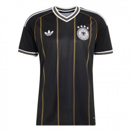 Maillot Allemagne Extérieur 2026