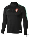 Chaqueta Portugal 2018/19