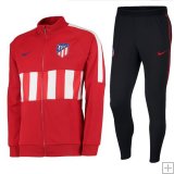 Survêtement Atletico Madrid 2019/20