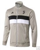 Juventus Felpa 2018/19