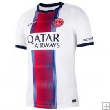 Maglia PSG Away 2026/27