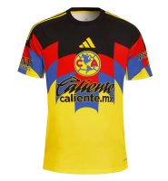 Club América 1a Equipación 2025/26