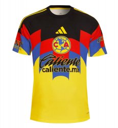 Club América 1a Equipación 2025/26