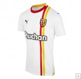 Maillot RC Lens Third 2023/24