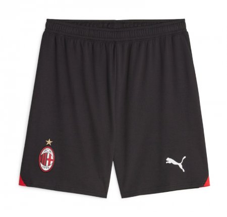 Pantalones 1a AC Milan 2023/24