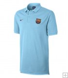 Polo FC Barcelona 2017/18