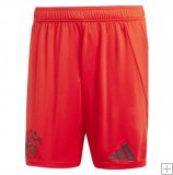 Bayern Munich Shorts Domicile 2024/25