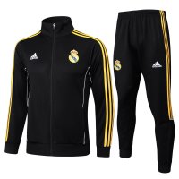 Survêtement Real Madrid 2025