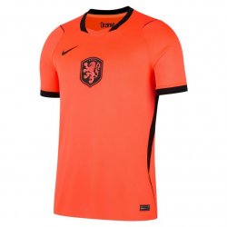 Shirt Netherlands Home 2026