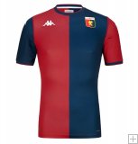 Maillot Genoa Domicile 2024/25