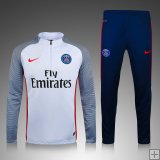 Survêtement Entraînement PSG 2016/17 - JUNIOR