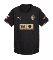 Maillot Valencia Extérieur 2024/25