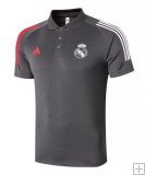 Polo Real Madrid 2020/21