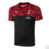 Maillot AC Milan Training 2019/20