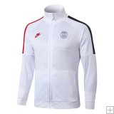 Veste PSG 2019/20