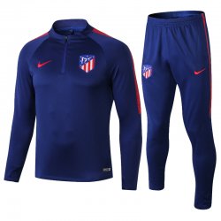 Survêtement Atletico Madrid 2018/19