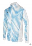 Veste Olympique Marseille 2019/20