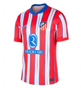 Maillot Atletico Madrid Domicile 2024/25