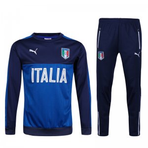 Survêtement Entraînement Italie 2016/17