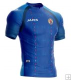 Maillot Haïti Domicile 2025/26