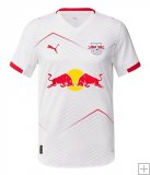 Maillot RB Leipzig Domicile 2025/26