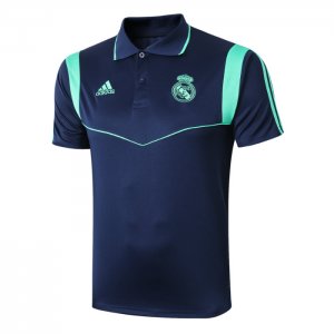 Polo Real Madrid 2019/20