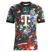 Maglia Bayern Munich 'Oktoberfest' 2026/27