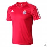 Maillot Bayern Munich Training 2017/18