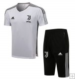 Juventus Training Kit 2021/22