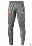 Pantalon Training Arsenal 2016/17