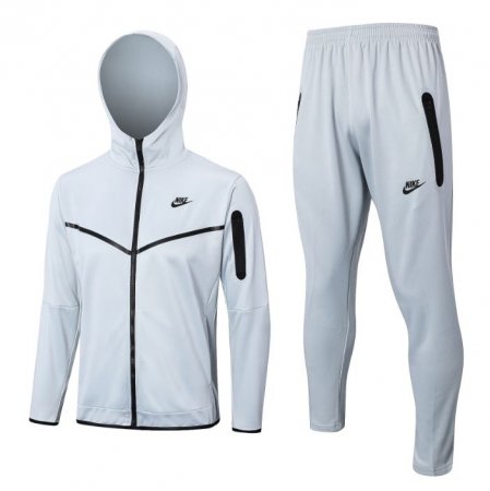 Survêtement Nike Tech Fleece 2022/23