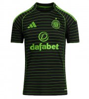 Shirt Celtic Away 2025/26