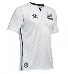 Maillot Santos Domicile 2020/21