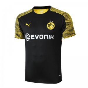 Camiseta Entrenamiento Borussia Dortmund 2019/20