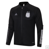 Chaqueta Argentina 2020/21