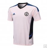 Maillot Manchester United Training 2022/23