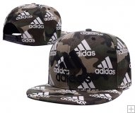 Casquette Adidas [R. 9]