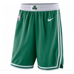 Pantalon Boston Celtics - Icon