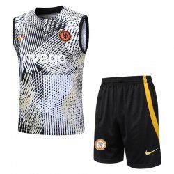 Chelsea Training Kit 2023/24