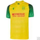 FC Nantes 1a Equipación 2026/27