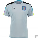 Maillot Italie Gardien, Euro 2016