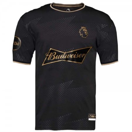 Maillot Premier League 'Hall of Fame'