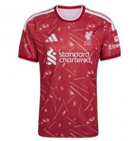 Shirt Liverpool Home 2026/27