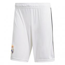 Real Madrid Shorts Domicile 2018/19